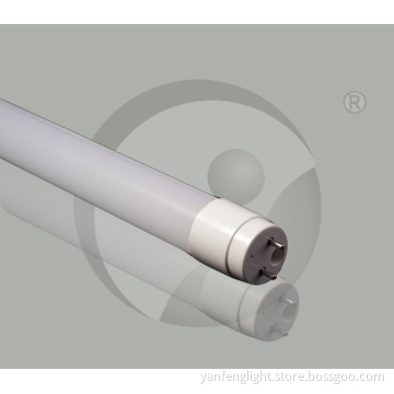 LED Tube, T8 Lamp Lighting